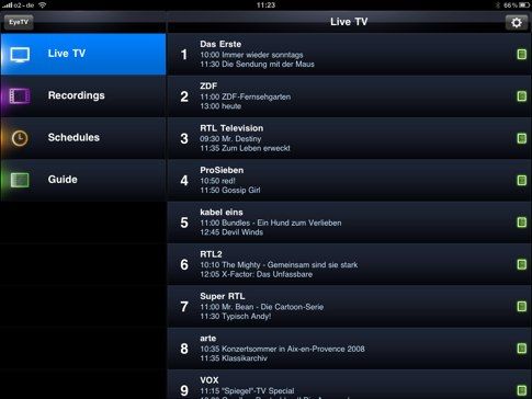eyetv2-1.jpg