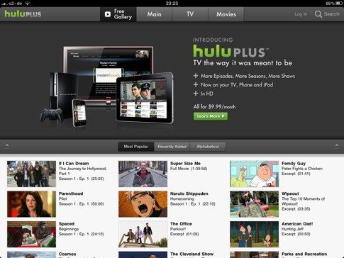 hulu.jpg
