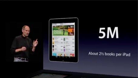 iBooks.jpg