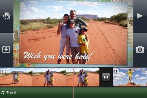iMovie.jpg