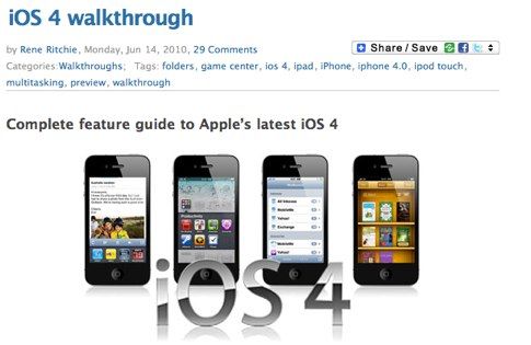 iOS 4 .jpg