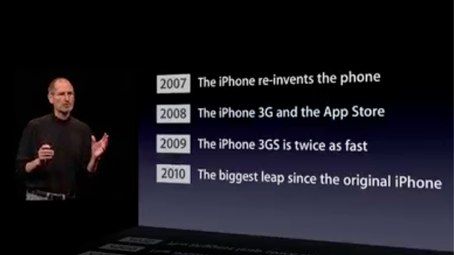 iPhone-Geschichte.jpg