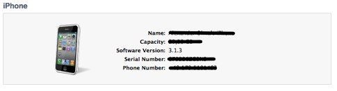 iTunes92.jpg
