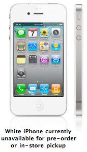 iphone-white.jpg