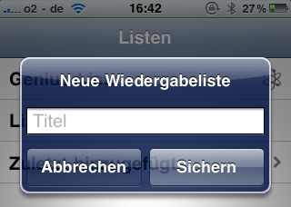 ipod-1.jpg