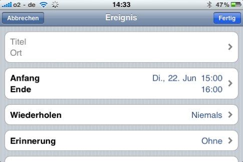 kalender-1.jpg