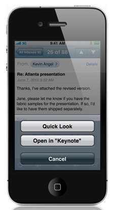 keynote.jpg