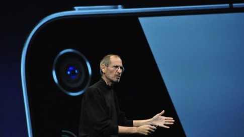 keynote23.jpg