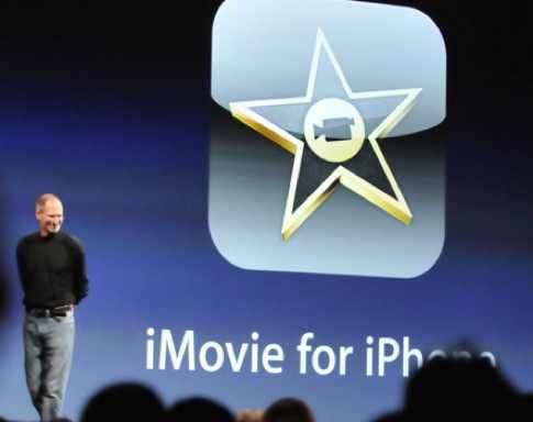 keynote25.jpg