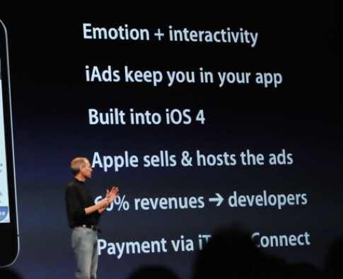 keynote35.jpg