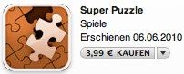 puzzle.jpg