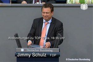 schultz.jpg