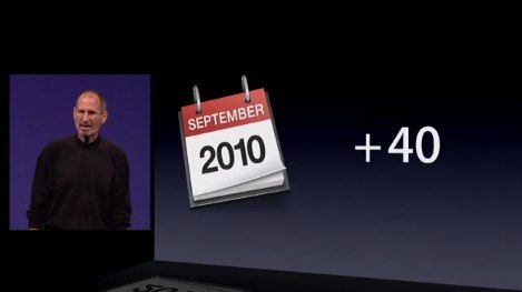 september.jpg