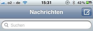 sms.jpg