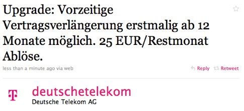telekom-Upgrade.jpg