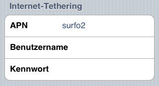 tethering.jpg