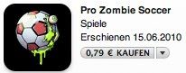 zombie.jpg