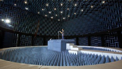 Apple - Antenna Design and Test Labs.jpg