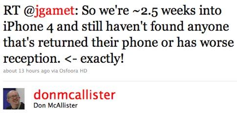 Don McAllister.jpg