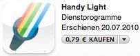 HandyLight.jpg