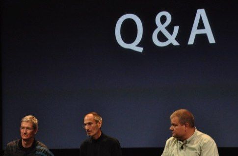Live20.jpg