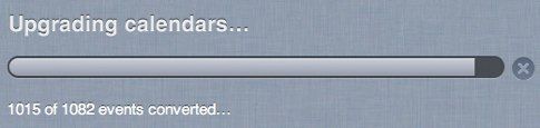 MobileMe Calendar-2.jpg
