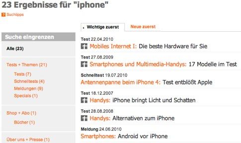 Stiftung Warentest.jpg