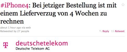 bestellung.jpg