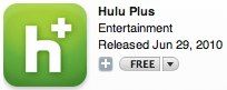 hulu-1.jpg