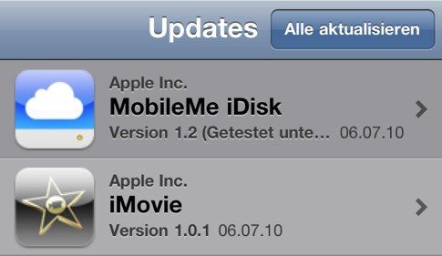 iUpdate.jpg
