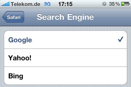 search.jpg
