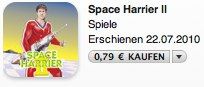 space.jpg