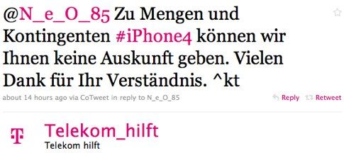 telekom_hilft1.jpg