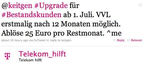 telekom_hilft3.jpg