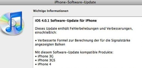 update-1.jpg