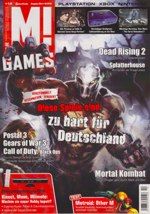 M!Games_204.jpg M!Games_204.jpg