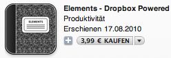 elements.jpg elements.jpg