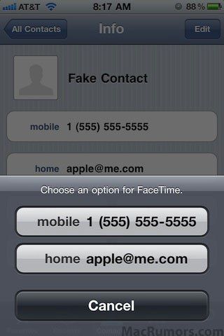 facetime.jpg