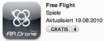 flight.jpg flight.jpg