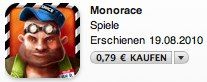 monorace.jpg