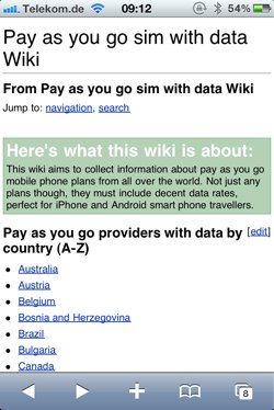 wiki.jpg