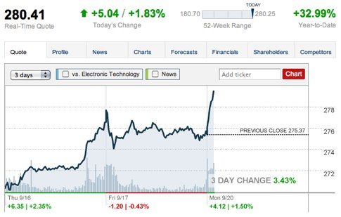 AAPL.jpg