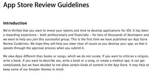 App Store Review Guidelines.jpg App Store Review Guidelines.jpg