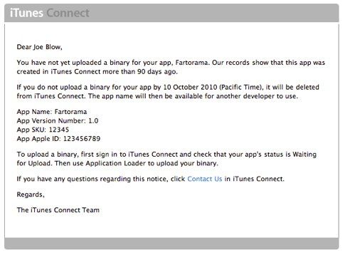 Apple Starts Evicting.jpg