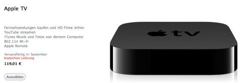 Apple TV.jpg Apple TV.jpg
