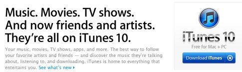 Apple - iTunes.jpg Apple - iTunes.jpg