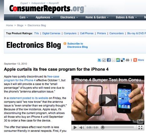 Consumer Reports Electronics-1.jpg Consumer Reports Electronics-1.jpg