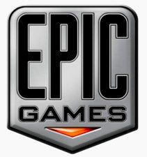 Epic Games.jpg Epic Games.jpg