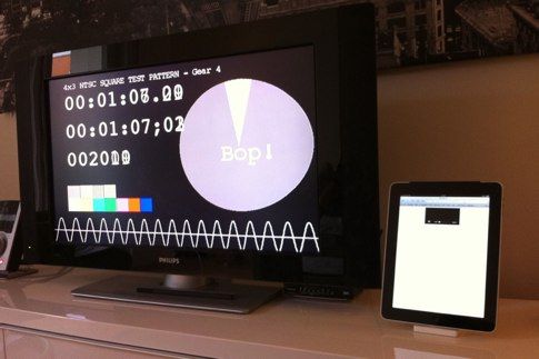 HTTP-Live.jpg HTTP-Live.jpg