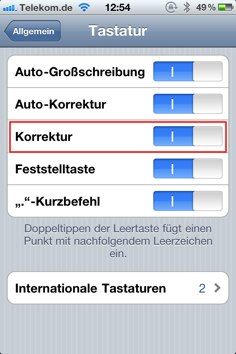 Korrektur.jpg